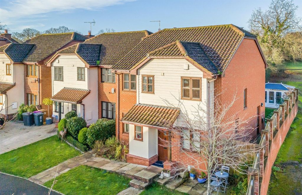 Property photo 1 of 27 Edit .Jpg