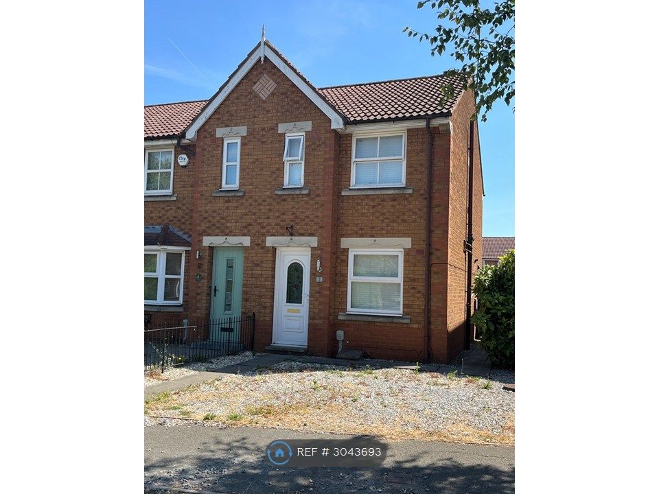 Property photo 1 of 1