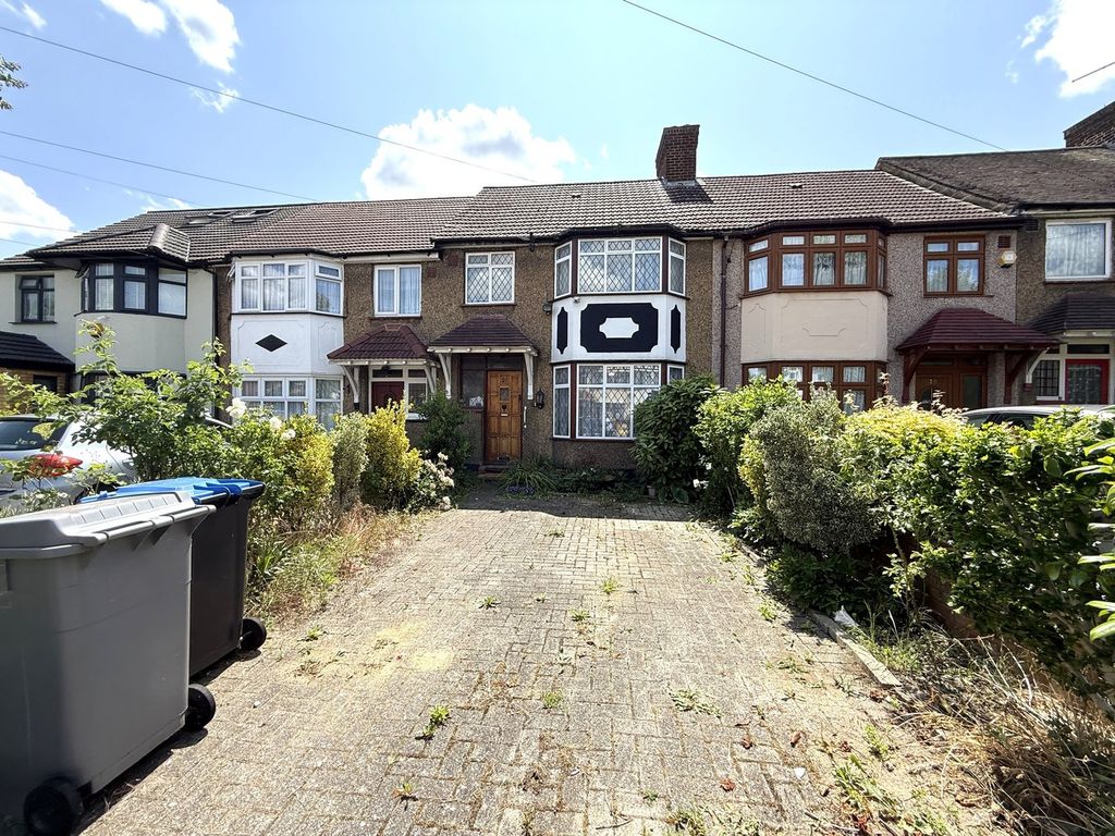 Property photo 1 of 11