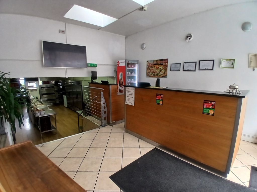 Property photo 2 of 15 Gf Counter