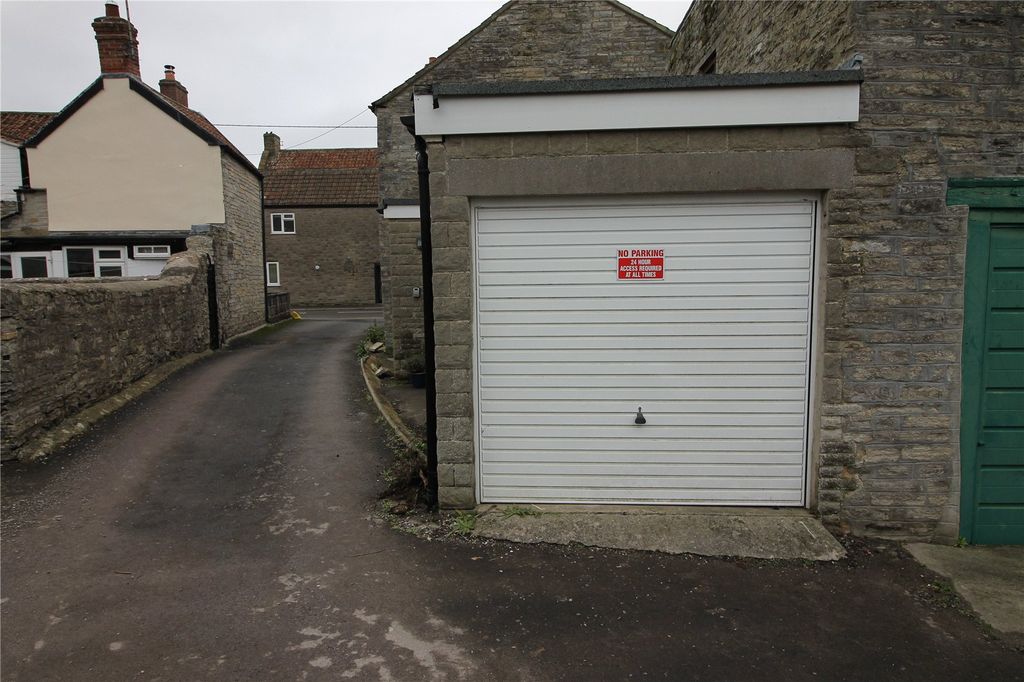 Property photo 3 of 19 Picture No. 19