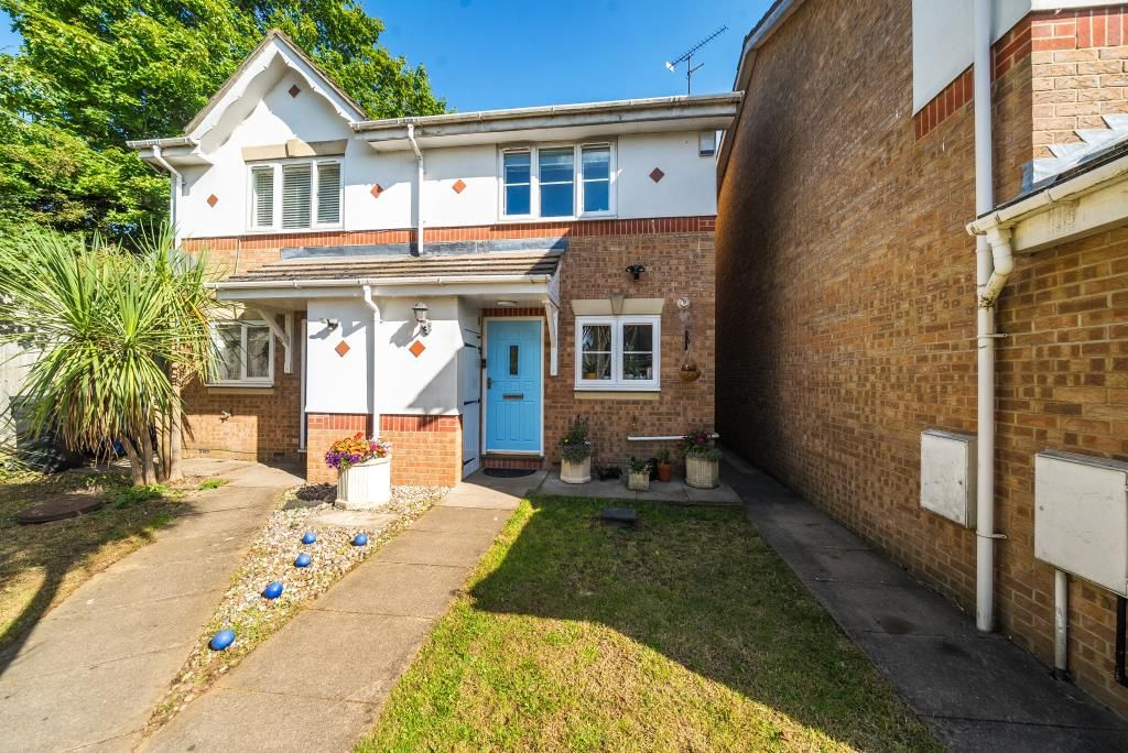 Property photo 1 of 20 External View