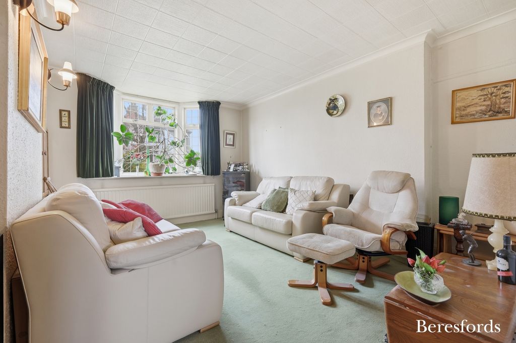 Property photo 2 of 23 Picture No. 10