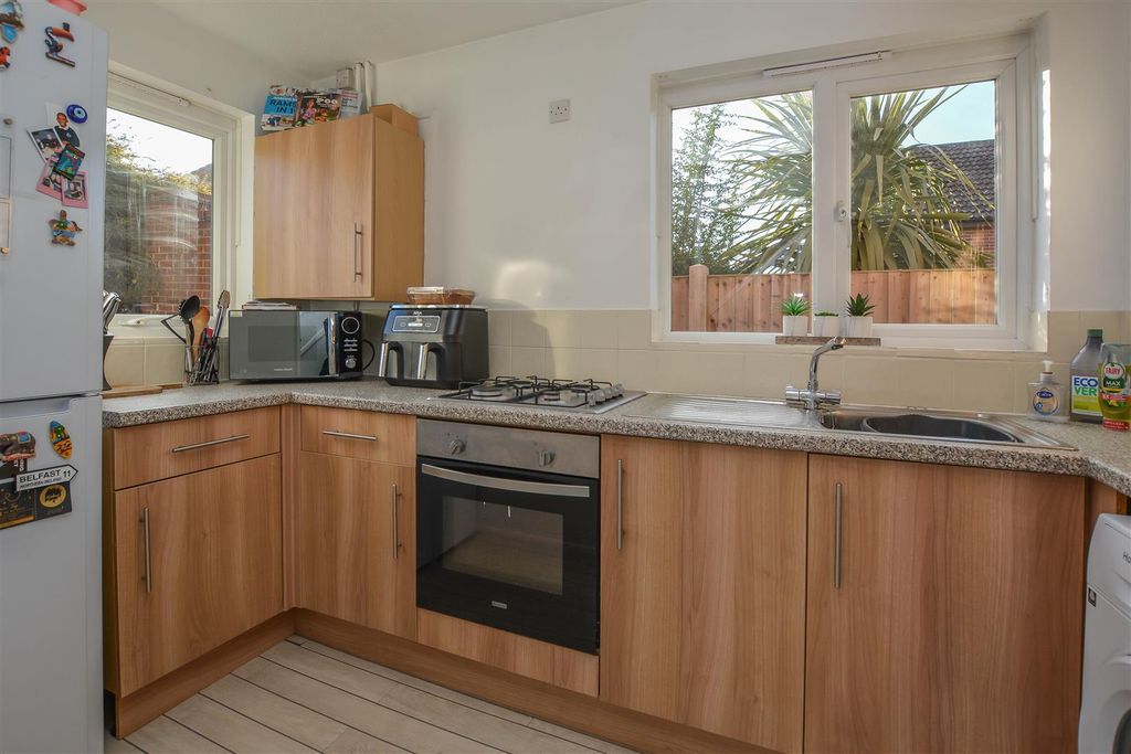 Property photo 3 of 12 Dsc_0728.Jpg