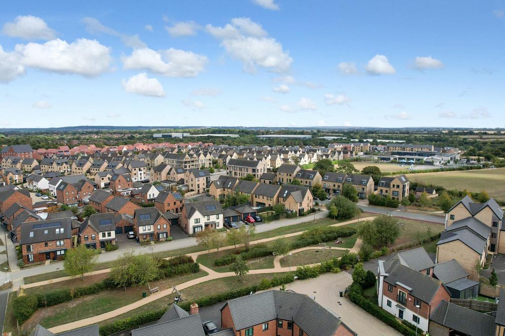 Property photo 2 of 29 5370d127-E99c-4c4E-81E3-c881Adc026Fe.Jpg