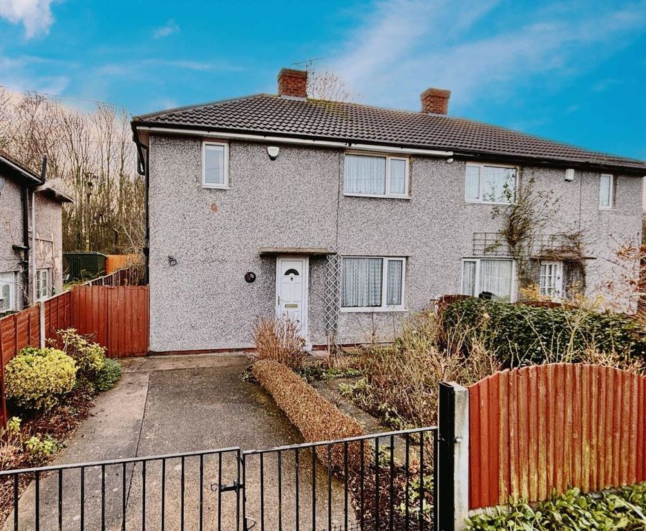 Property photo 1 of 10 Image 1