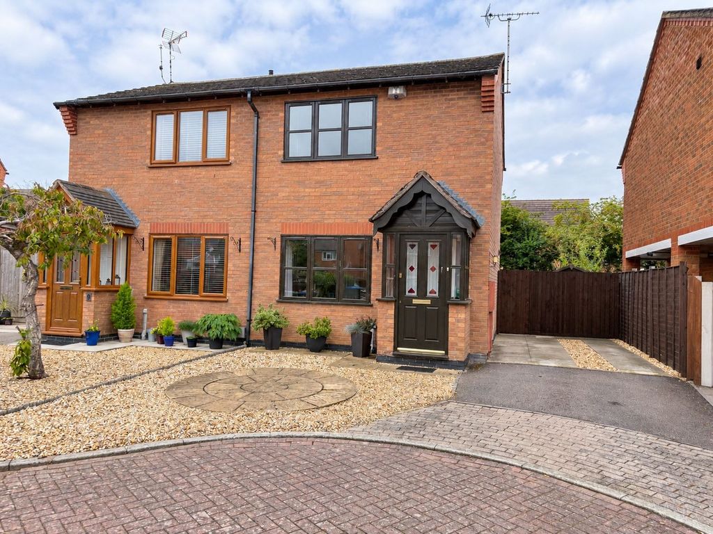 Property photo 1 of 10