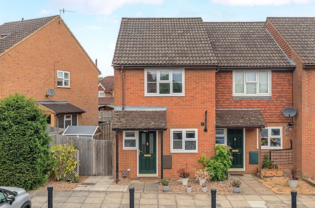 Property photo 1 of 21 1497041-1-6A6380d...