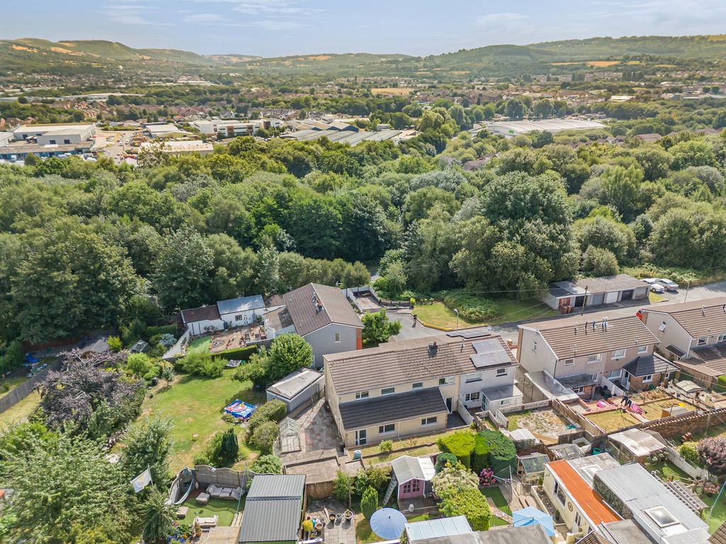 Property photo 1 of 59