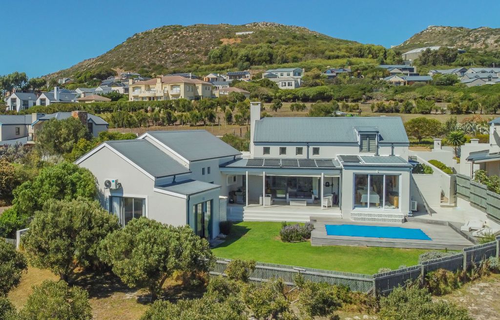 Property photo 2 of 55 Fh1735078