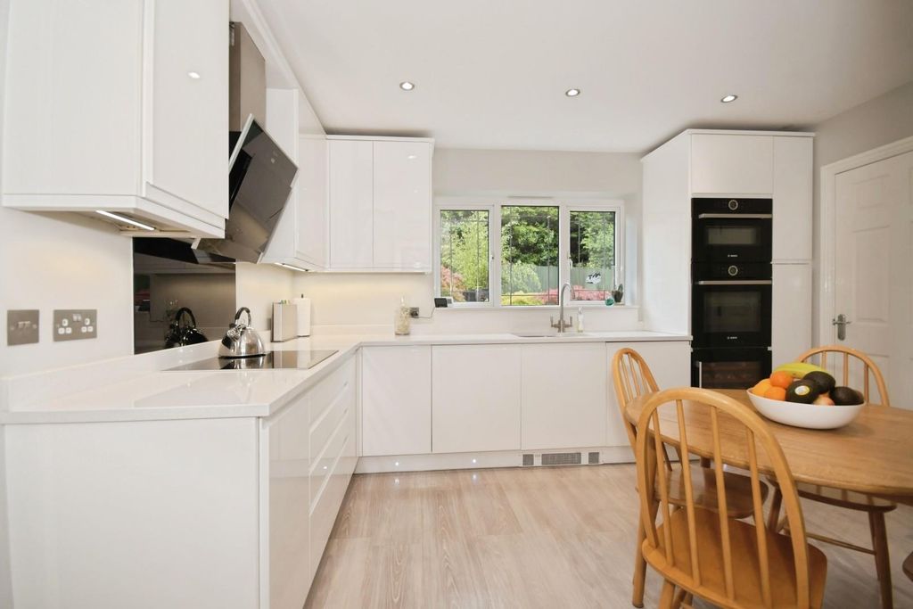 Property photo 3 of 34 Dsc_9433.Jpg