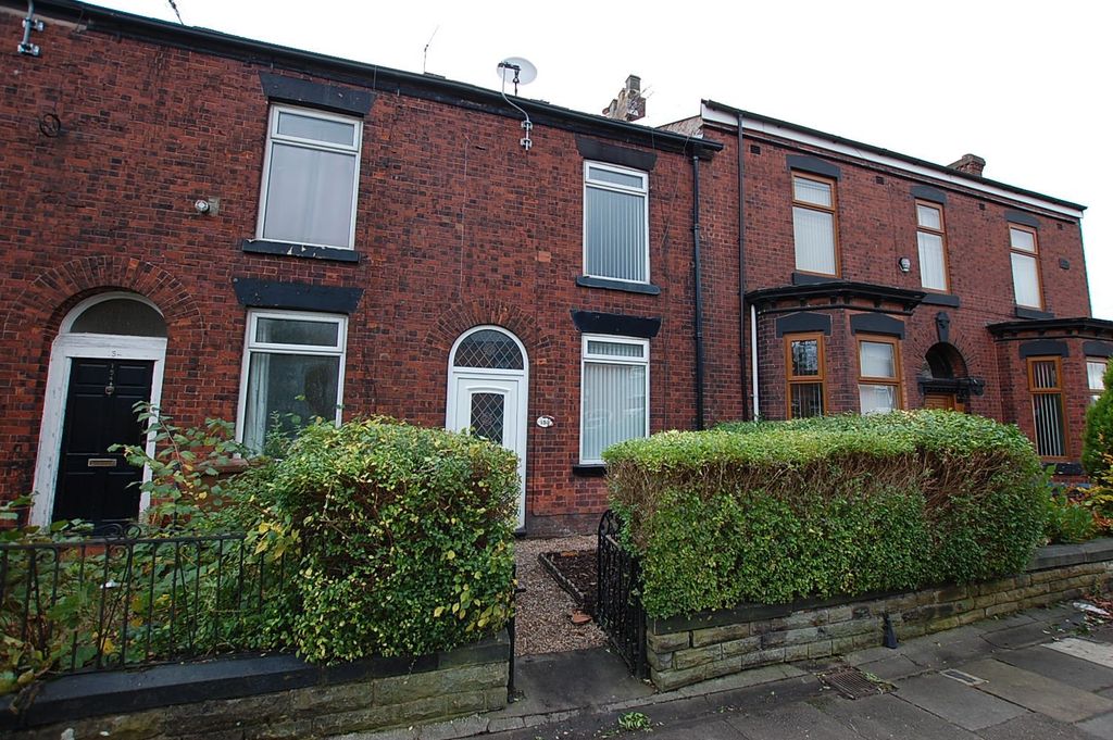 Property photo 1 of 13 Picture No. 13