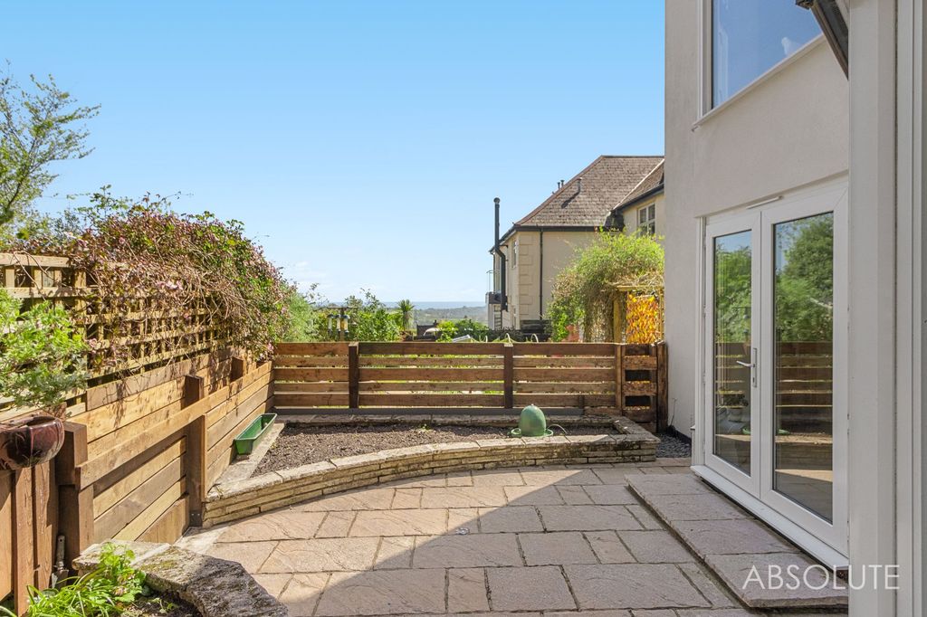 Property photo 1 of 30 Private Courtyard