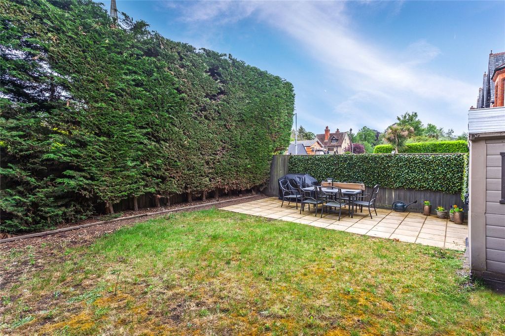 Property photo 3 of 15 Picture No. 04