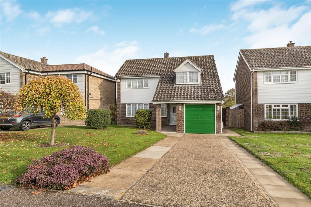 Property photo 1 of 19 12_67051.Jpg