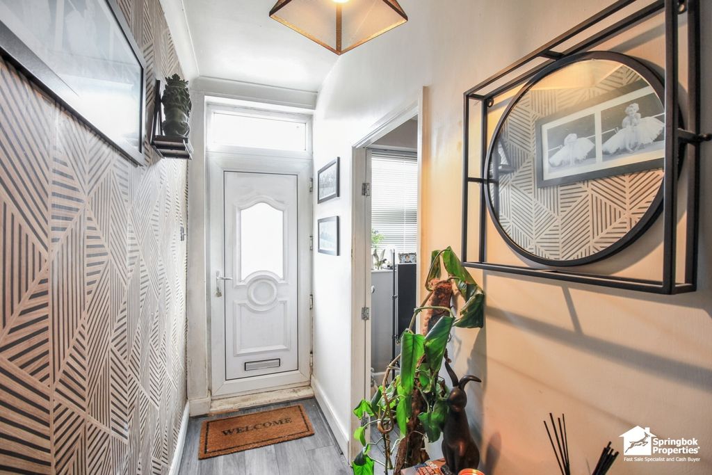 Property photo 2 of 15 Image 1