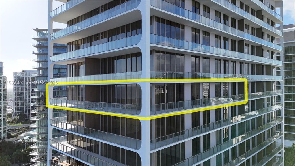 Property photo 3 of 50 <Alttext/>