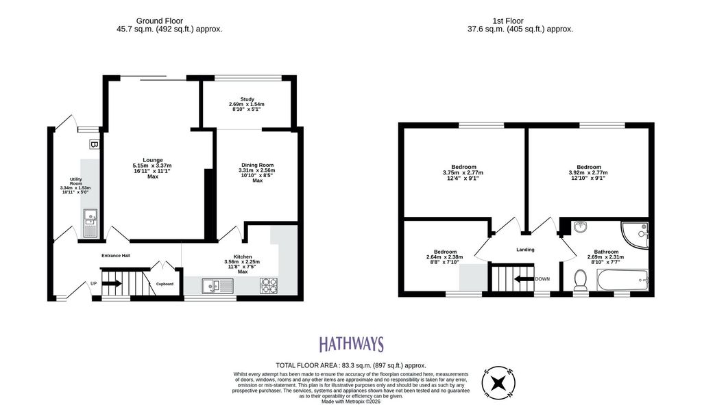 Property photo 2 of 51