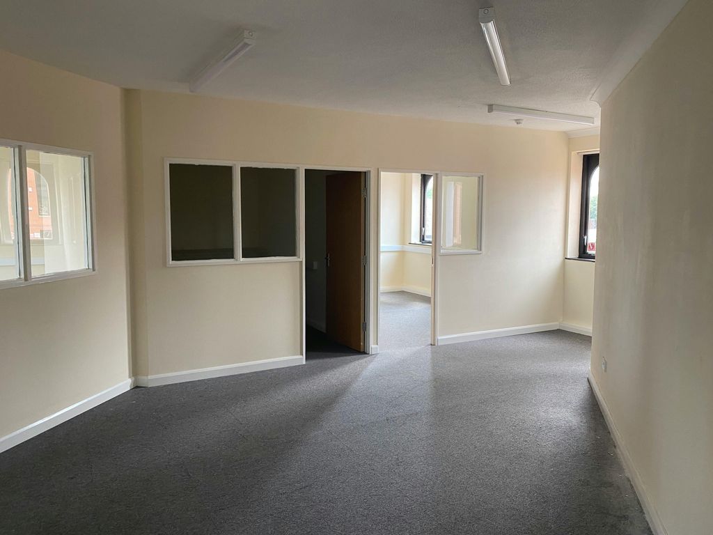 Property photo 3 of 5 Img_3939.Jpg