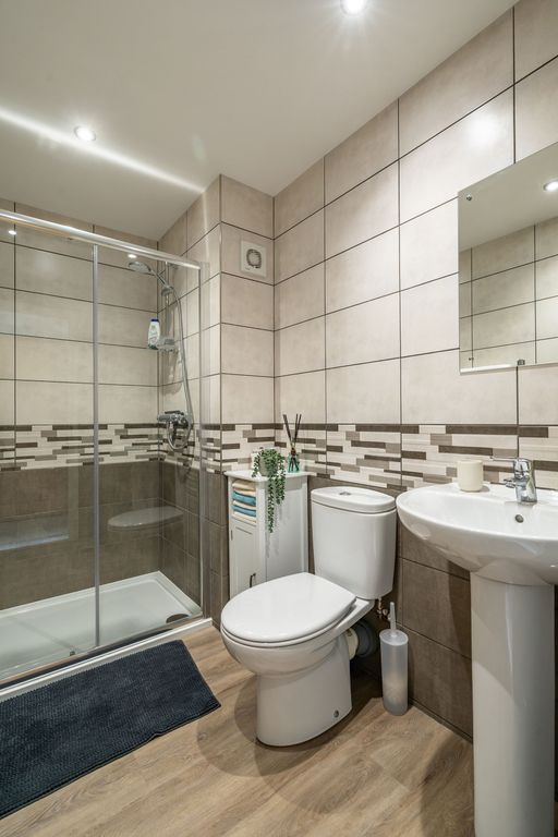 Additional image 25 of 6 bed detached house for salePenryn, Between Falmouth To Truro TR10