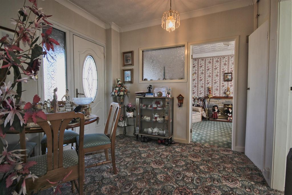 Property photo 3 of 9 Telford (6).Jpg