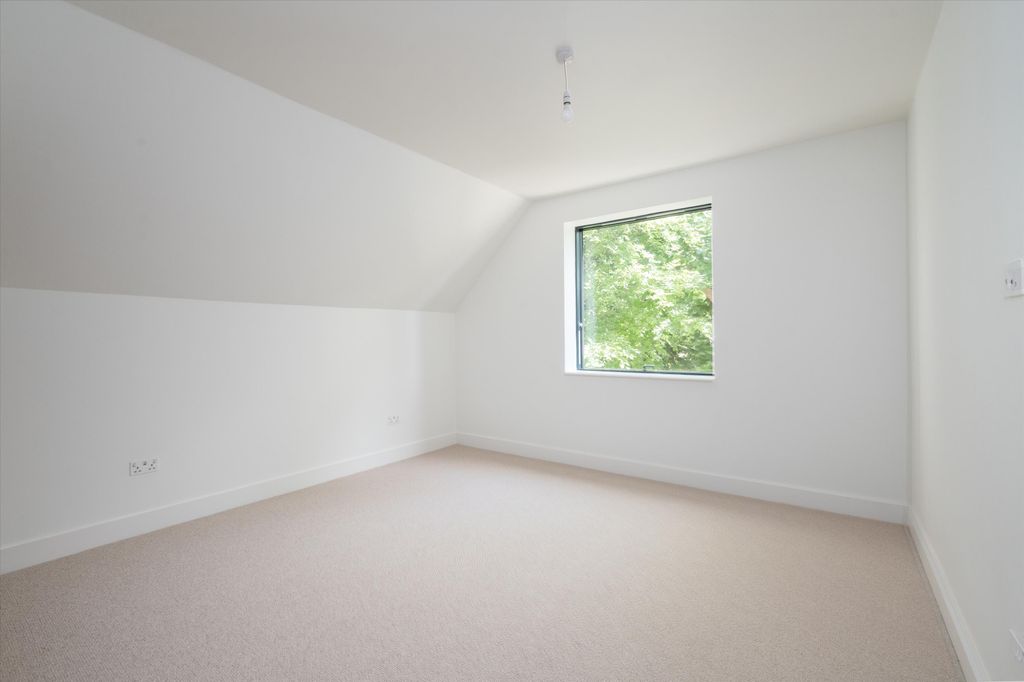 Additional image 20 of 4 bed detached house for saleHamilton Sands, Hamilton Road, Gullane EH31