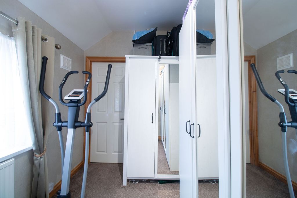 Additional image 22 of 3 bed terraced house for saleFflorens Road, Newbridge NP11