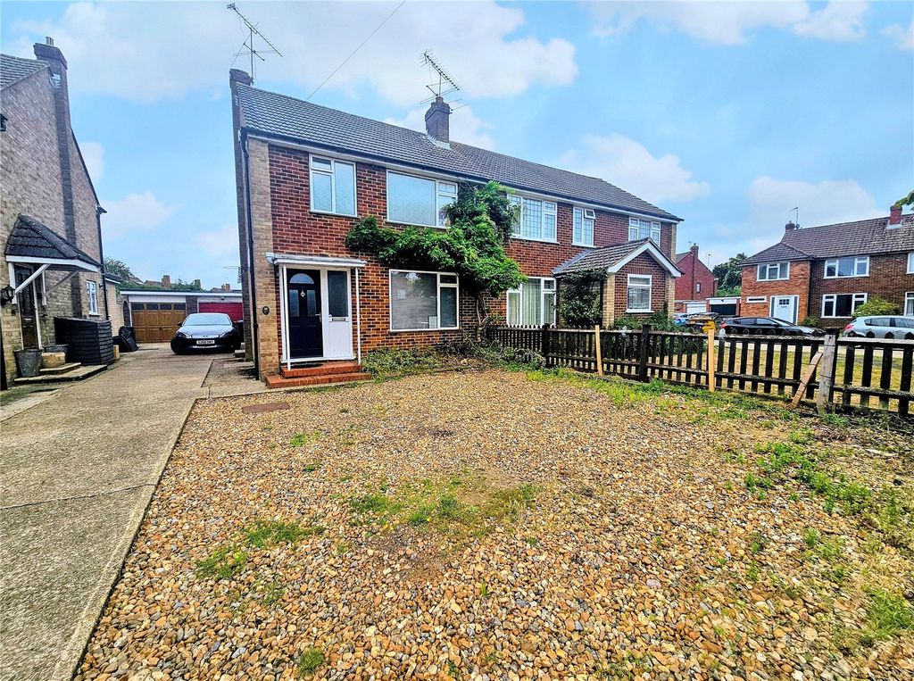 Property photo 1 of 6 Picture No. 07