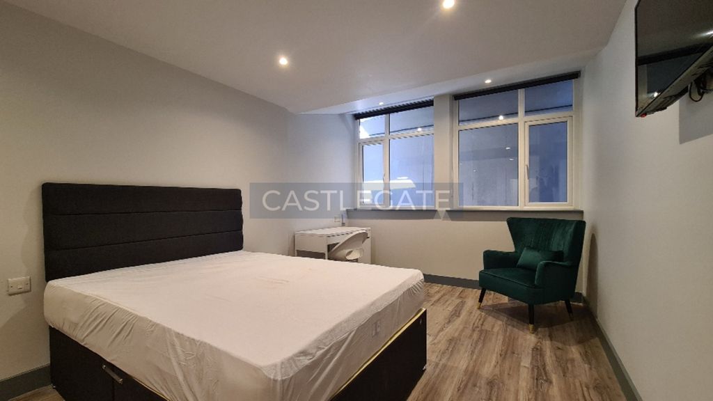 Property photo 1 of 12 20230420_130200_Resized