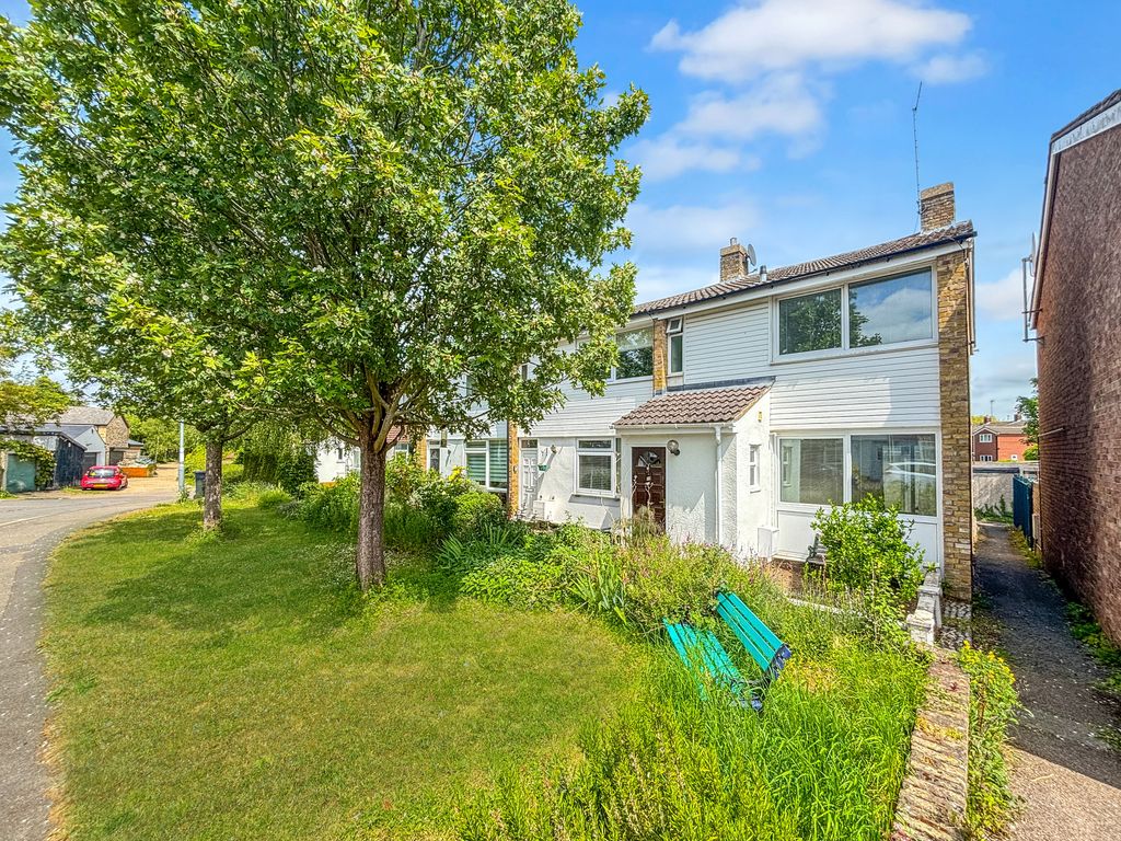 Property photo 1 of 20 Ad9F16035723Aaf93615918101Ca5Fa1A2128d95