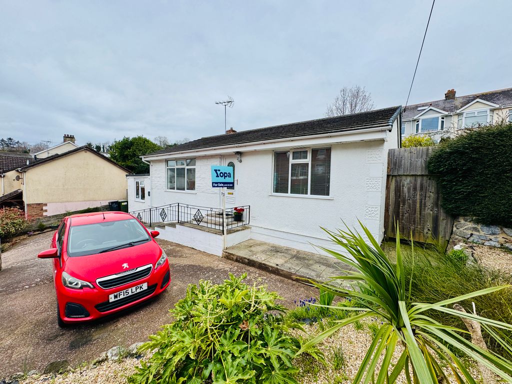 Property photo 1 of 20 Property