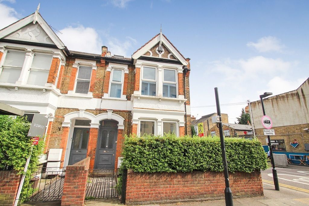 Property photo 1 of 9 2841501