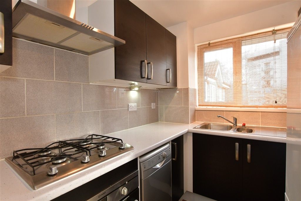 Property photo 2 of 20 Kitchen