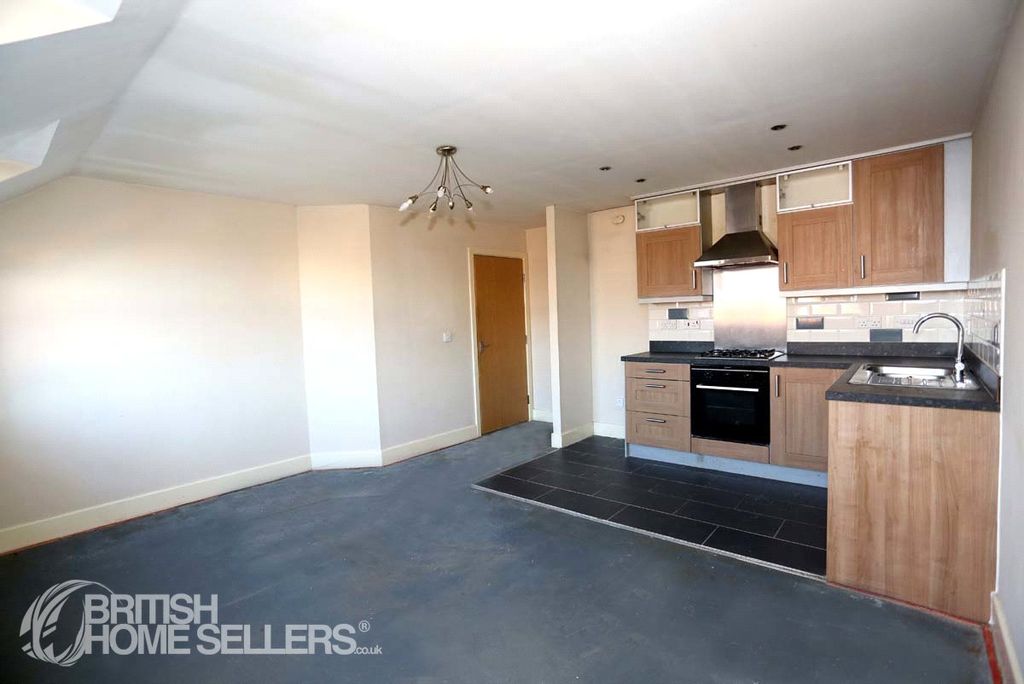 Property photo 3 of 14 Picture No. 07