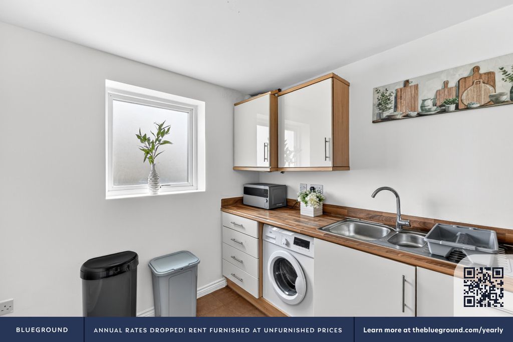 Additional image 18 of 3 bed flat to rentBroughton Civil Parish MK10