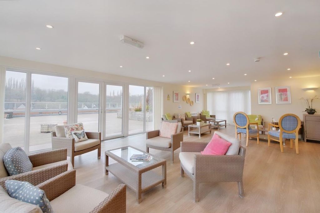 Additional image 24 of 1 bed flat for saleMarbury Court, Chester Way, Northwich CW9