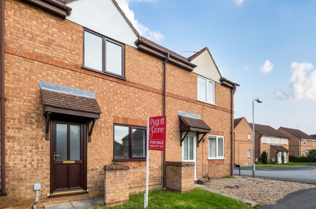 Property photo 1 of 10 1364859-1-68E7d5Abb424A