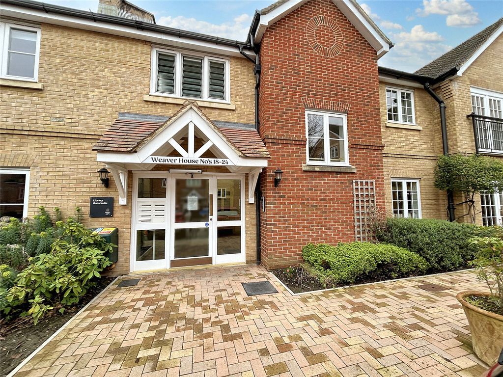 Property photo 1 of 21 Picture No. 12