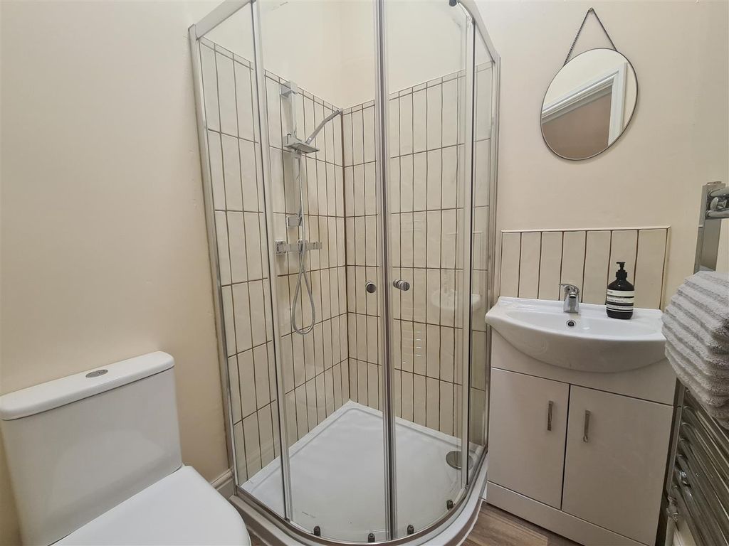 Property photo 3 of 9 20230710_155929.Jpg