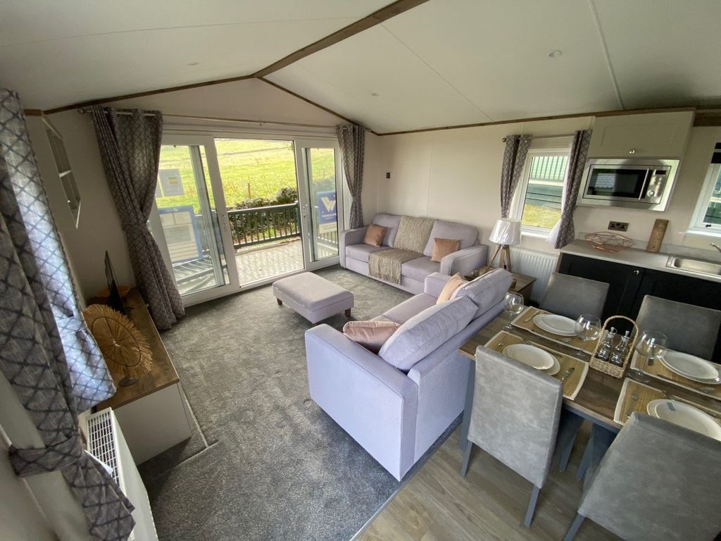 Property photo 1 of 16 Willerby Malton Elite 2025 Car0063997 133033785.Jpeg