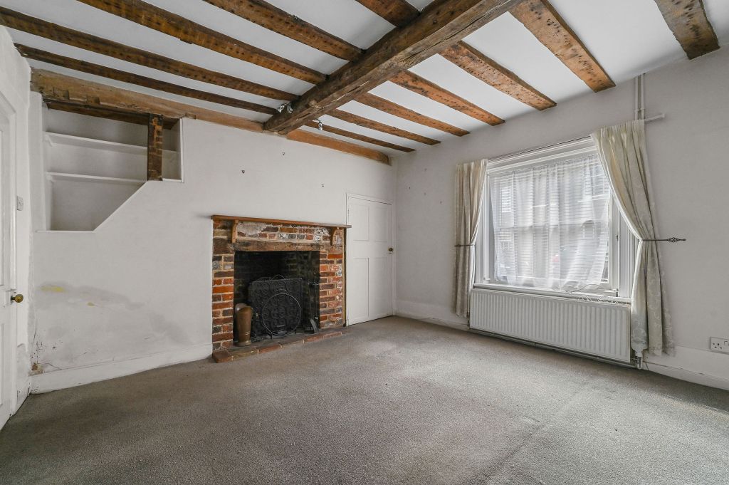 Property photo 2 of 15 Pt-Db(Lh)-4Swanstreet-8