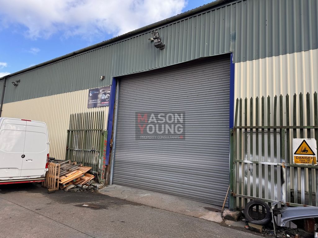 Property photo 1 of 4