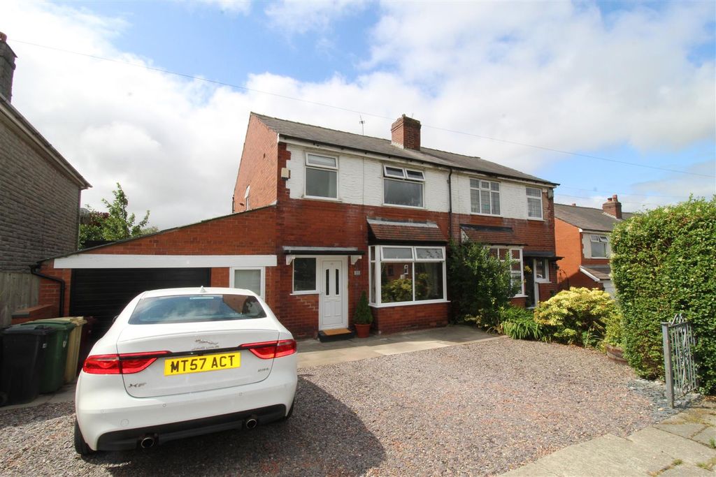 Property photo 1 of 14 Img_0938.Jpg