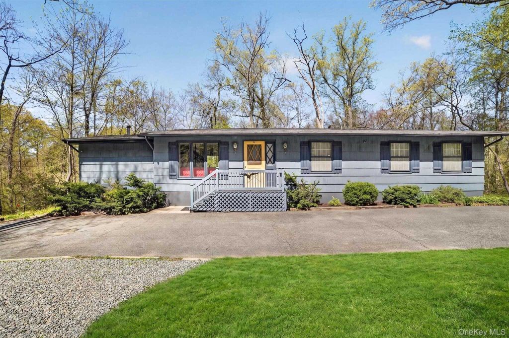 Property photo 3 of 24 <Alttext/>