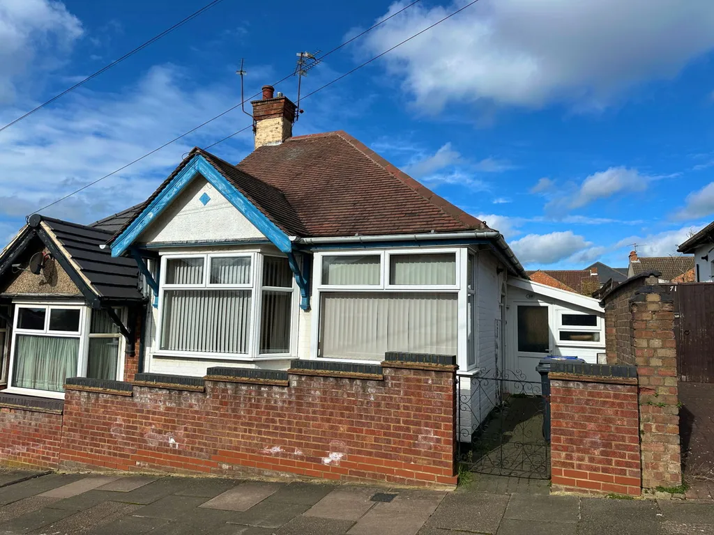 House in Kingsthorpe NN2, Kingsthorpe - View 3