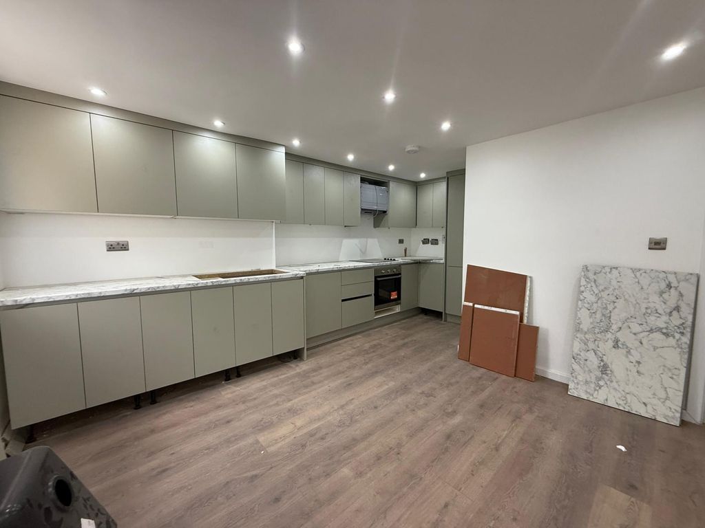 Property photo 1 of 7 Whatsapp Image 2025-07-15 At 12.56.35 Pm (2)