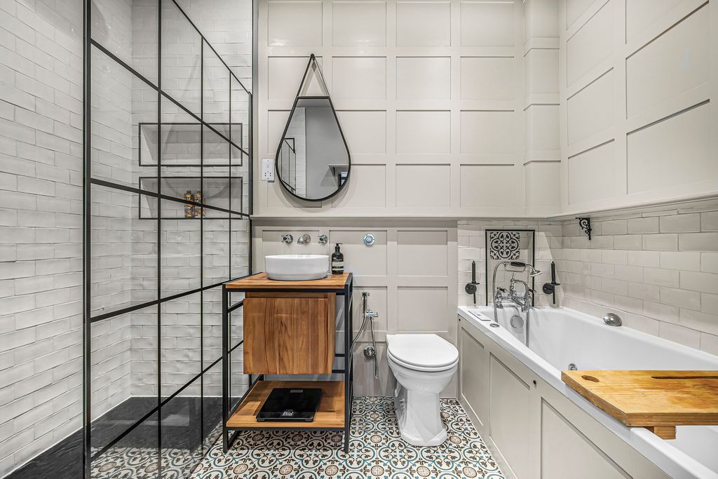 Property photo 3 of 11 Picture No. 01