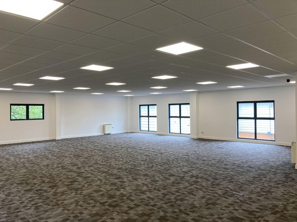 Property photo 2 of 6 Photo 2