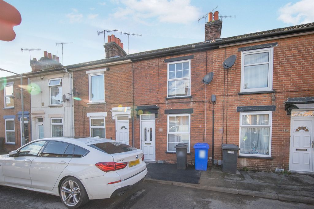 Property photo 1 of 14