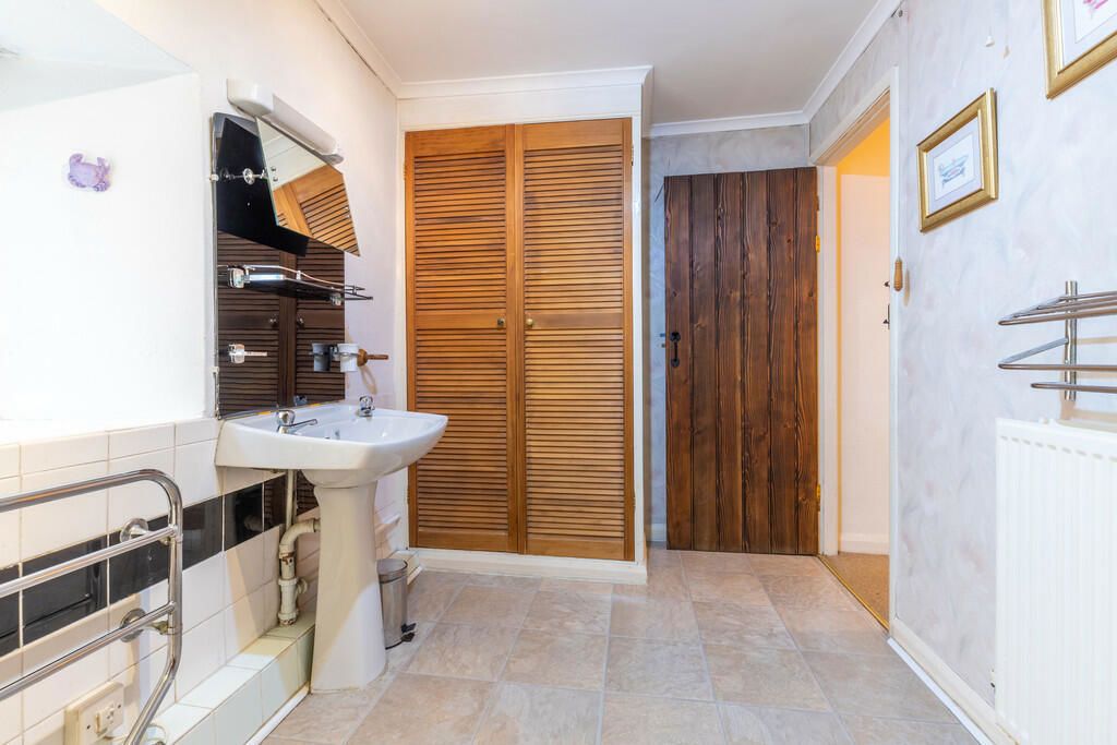 Additional image 19 of 3 bed semi-detached house for saleMain Street, Dent, Sedbergh LA10